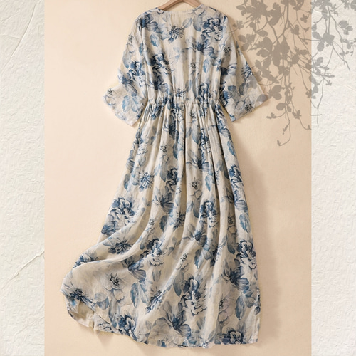 Amazon.co.jp: ハンドメイドカンパニー CUT PATTERN Aライン