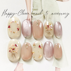 da872e30bf07929eba2de0d54cb331