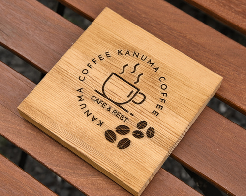 93dee1a8c14687673bc694d9c55de8