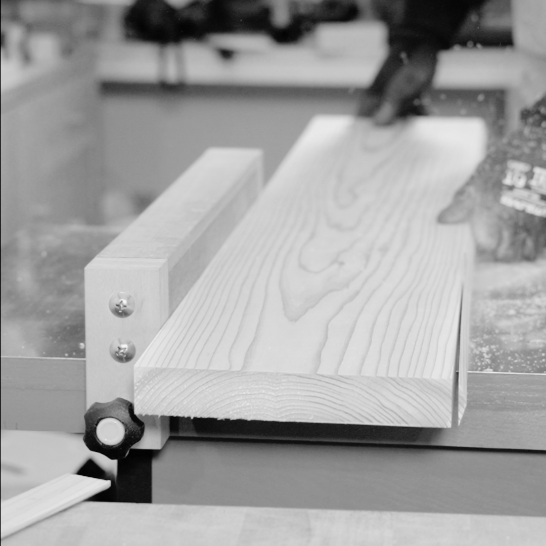 四角 レトロ調のショップ看板 表札/ロゴ彫刻/レーザー彫刻