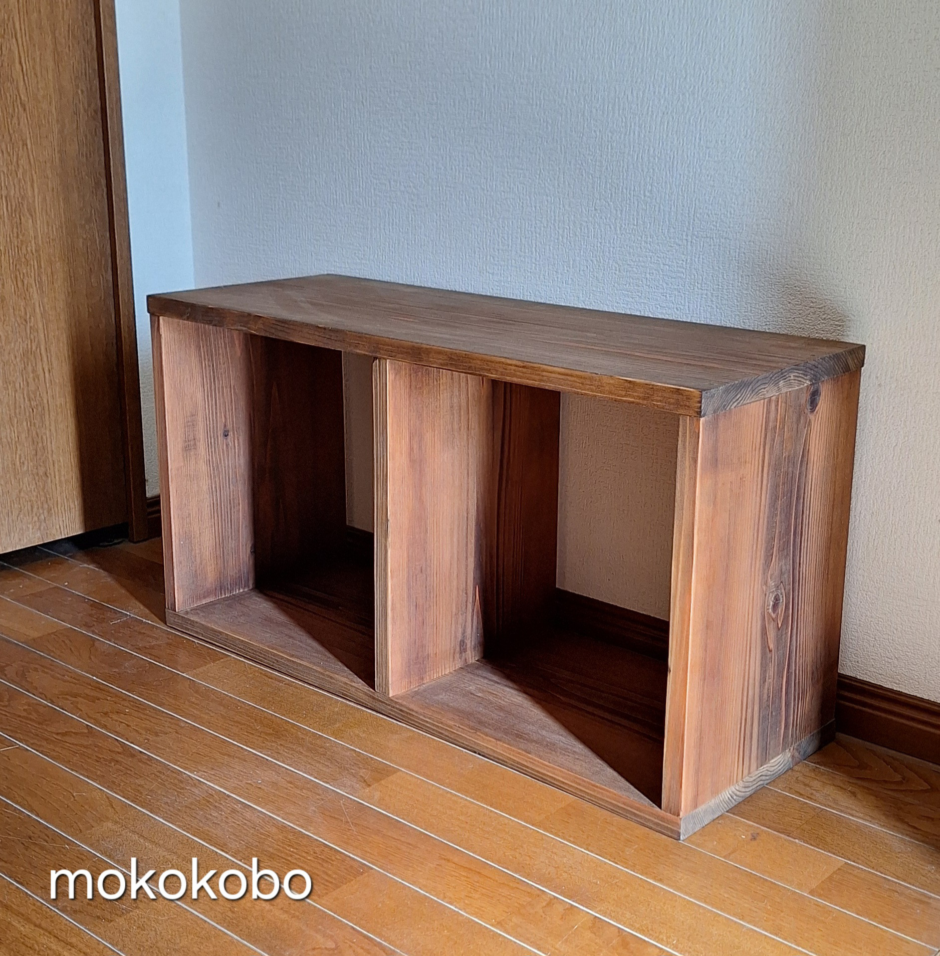 ちょっとあったら良いな　マルチラック(大)