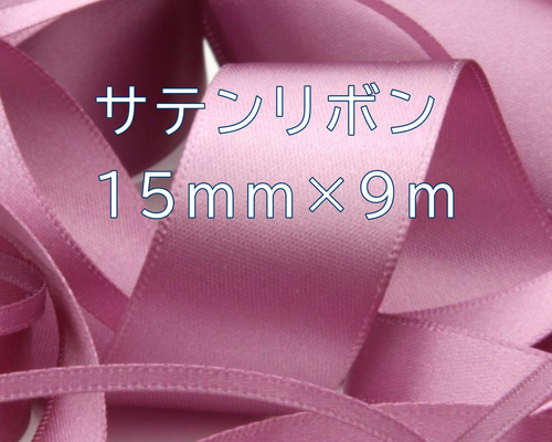 63f320fe76c3c359183418590bd5a9