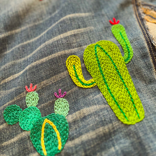 刺繍付きデニムオーバーオール O1CN01s8Gag71cHOjx5XV2N__33634