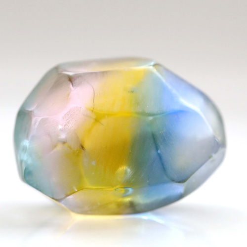鉱石ラジオ　Atwater Kent Crystal SetModel2A 鉱石ラジオ Atwater Kent Crystal SetModel2A
