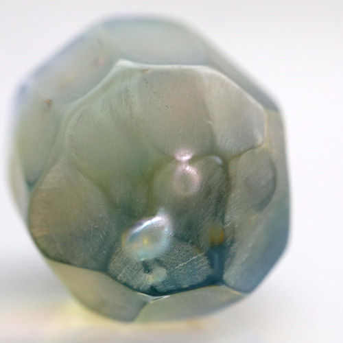 鉱石ラジオ　Atwater Kent Crystal SetModel2A 鉱石ラジオ Atwater Kent Crystal SetModel2A