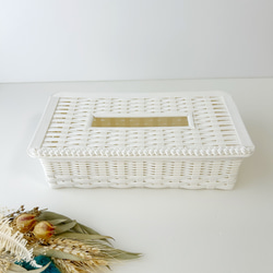 新品•未使用品☆湯布院クラフト かごバッグ クラフトのかごバッグ かごバッグ yiz-craft（ワイズクラフト