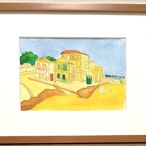 KYNE   5     ガシュ水彩画 楽天市場】KYNE 5 ガシュ水彩画 : SPINOUTshop楽天市場店