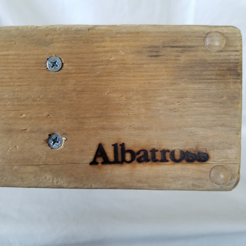 流木 高さ 約44.5cm サングラススタンド 10段 眼鏡スタンド 眼鏡