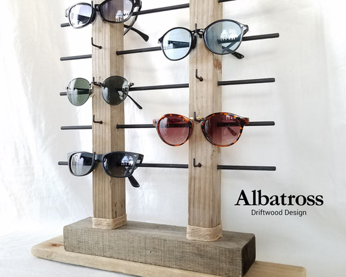 bbe05c53c96446ae4f1a95d2ea2fe3