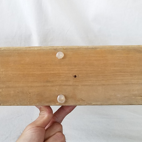 置物 台座」の人気商品一覧 | 安い商品を通販サイトから探す - 価格