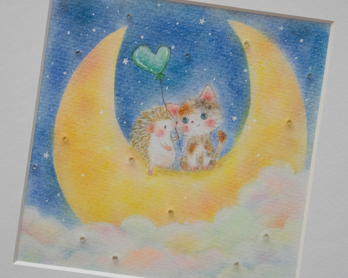 840275ff84d1e9b8e1fda57b162a57