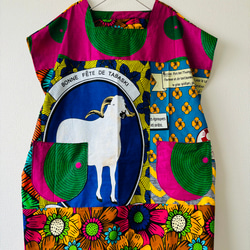 3c8ae156c3f5896dd815e69add9ff0