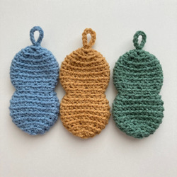 71562226c1317345349a34e9230f6a