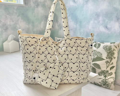 4d9edd698211dbe7979f059974b16e