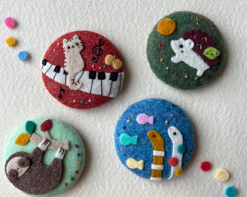 46e858d3e4541512f4db18ca489ba0