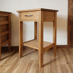 オーダーメイド可】チェスト・キャビネット のおすすめ人気通販