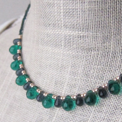 419d9976043fe0950af99e9e044891