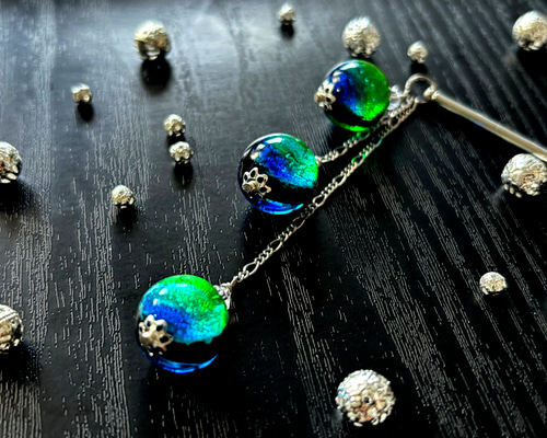 492835b0bd16c8b32faaba3f2cd8a3