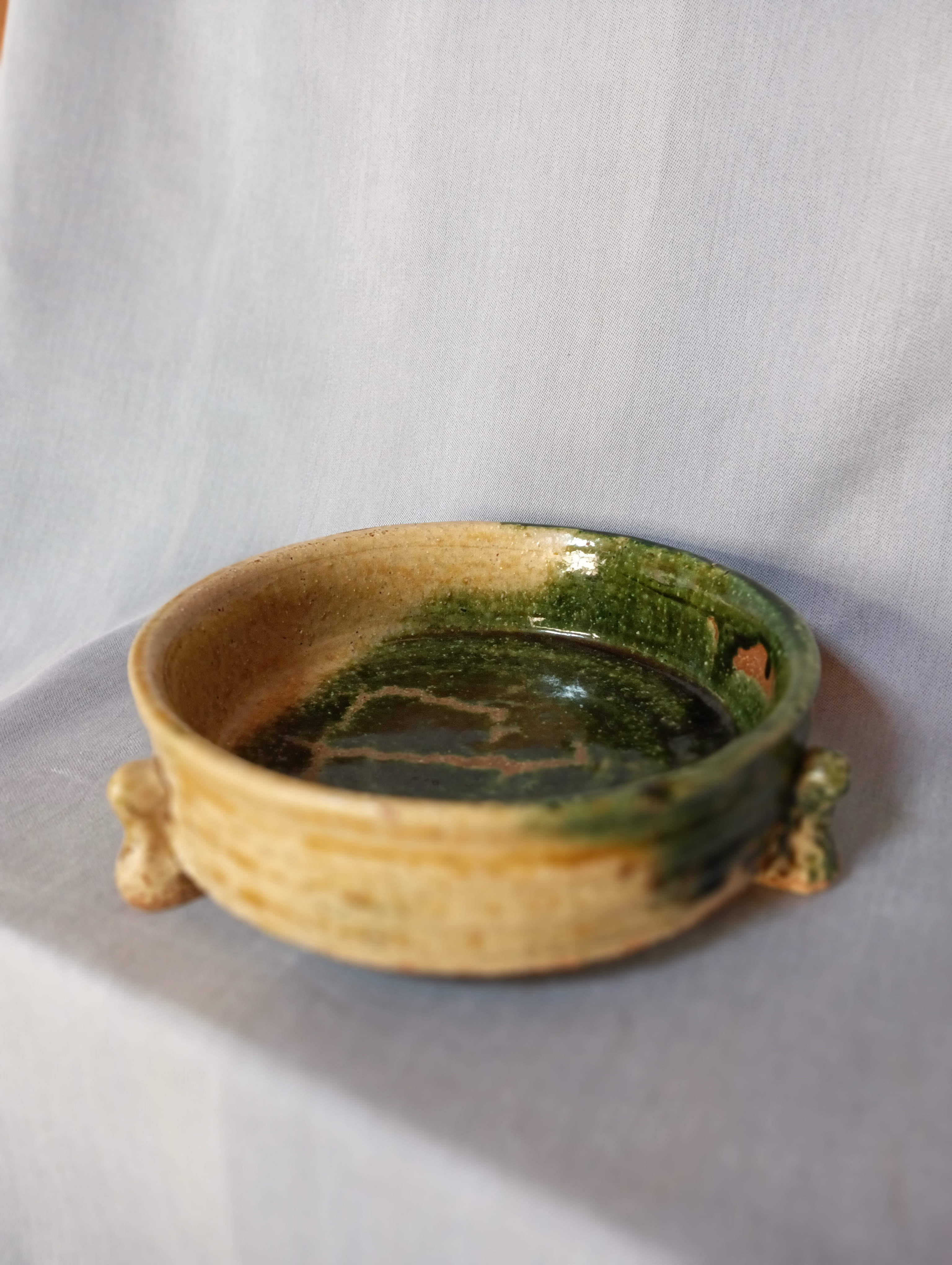 水盤　花入れ　花器　寿司桶　料理の器 花手水の器　菓子皿