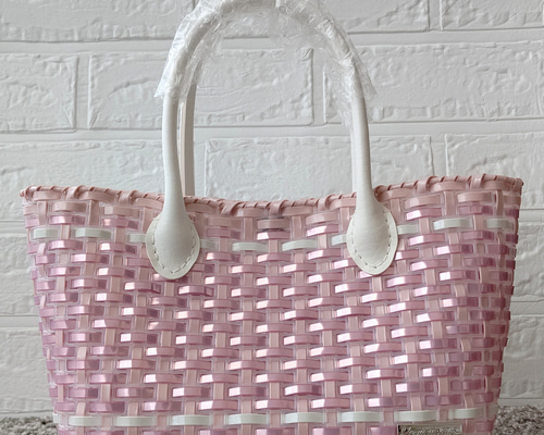 86c6e6f628a086c8f03254092750bb