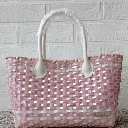 お値下げ】大人かわいい♪ ラメルヘンテープ・ ハワイアンコードの