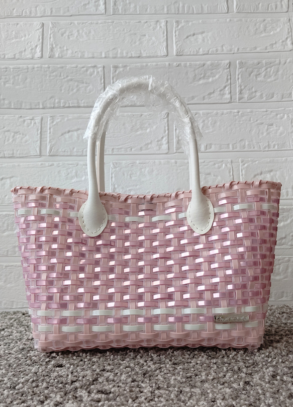 ラメルヘンテープ、ハワイアンコード10点セット 楽天市場】【宅急便