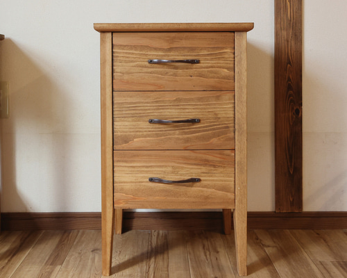 7d66958a60ac158c393b3fe16160f6