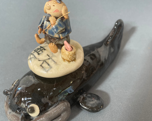 ccbf92b72e0bd50146ecdf0dfc151d