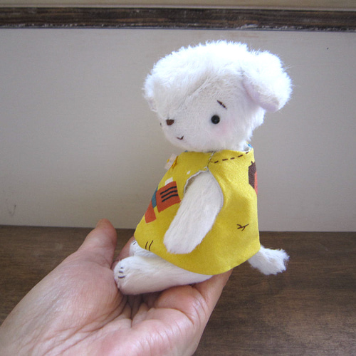 わたあめちゃん 犬 ぬいぐるみ ハンドメイド it-64e8e80e0a750-1200.jpg