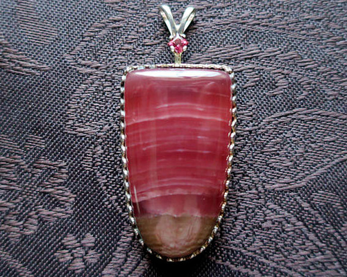 06a8d23492ed5d839ba2c9fafd383f