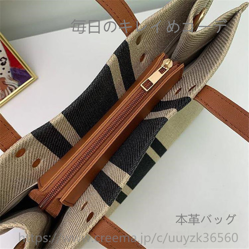 キャンバストートバッグ大容量丈夫スーパーショッピングバッグ キャンバストートバッグ大容量丈夫スーパーショッピングバッグ