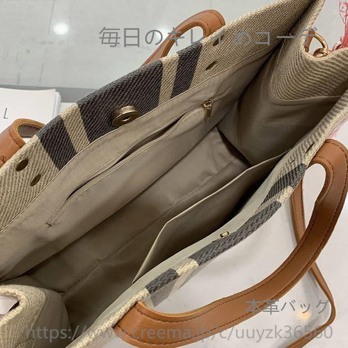 キャンバストートバッグ大容量丈夫スーパーショッピングバッグ キャンバストートバッグ大容量丈夫スーパーショッピングバッグ