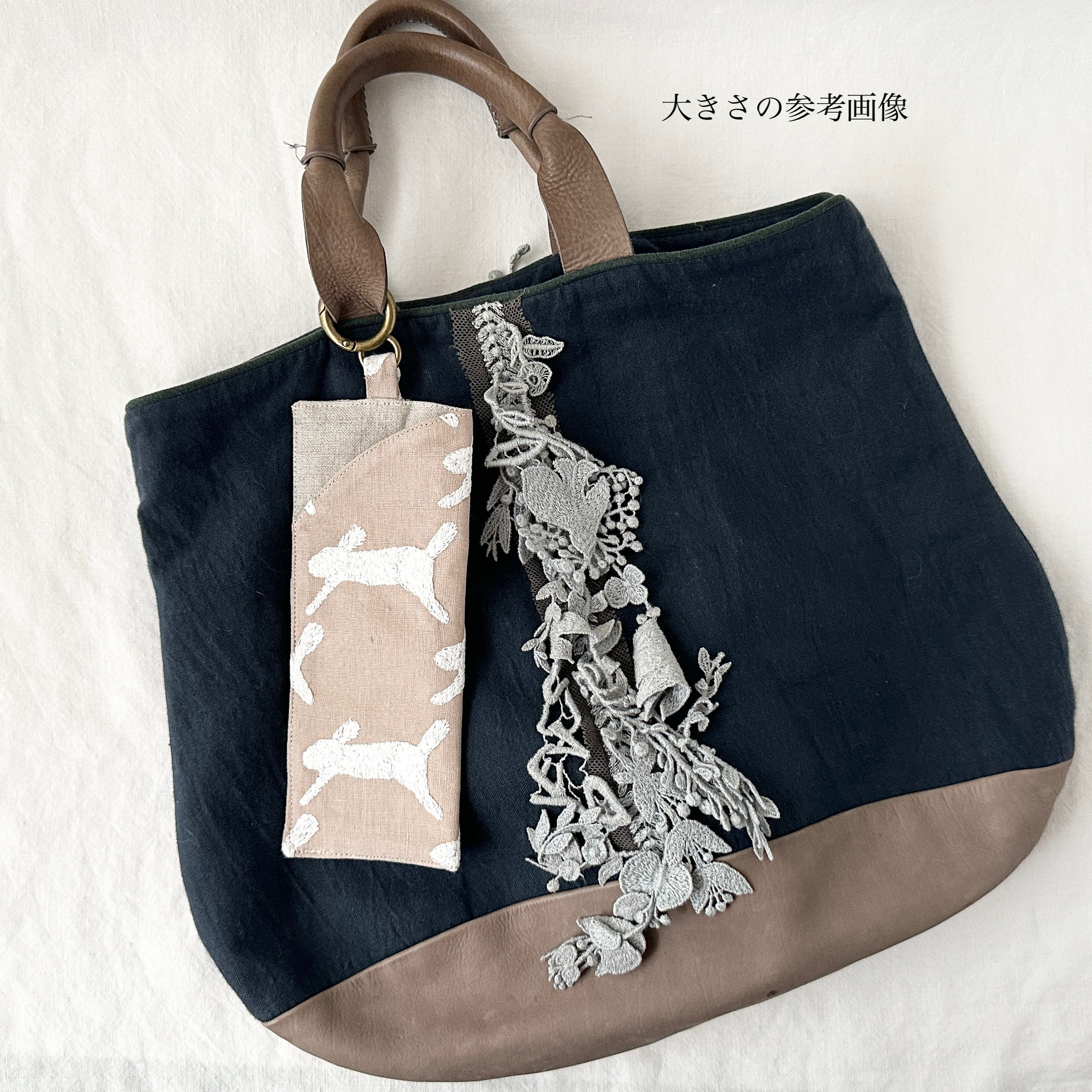 トートバッグ　5点　ご購入ページ　ユキエモン トートバッグ 5点 ご購入ページ ユキエモン ユキエモン yukiemon