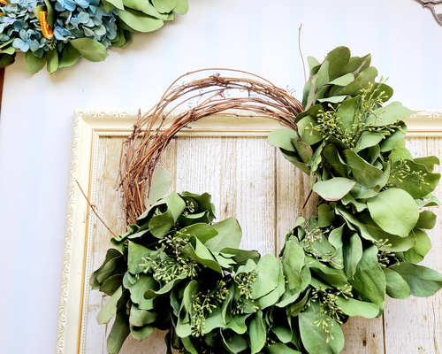 e385ccbc1f4060f1a7165573358850