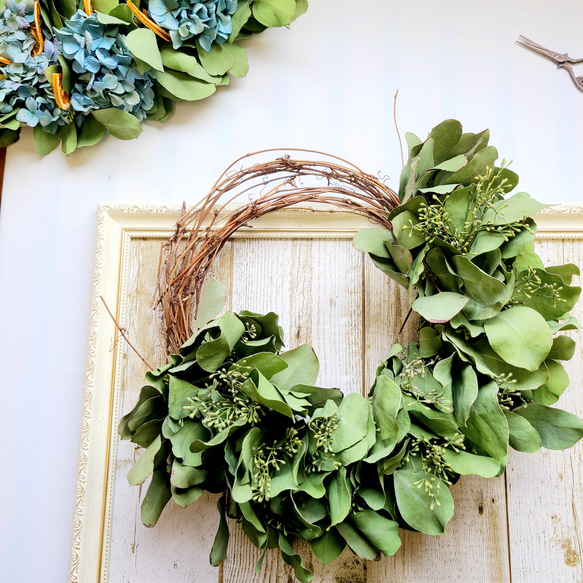 5.ポポラスベリーハーフリース 5.ポポラスベリーハーフリース