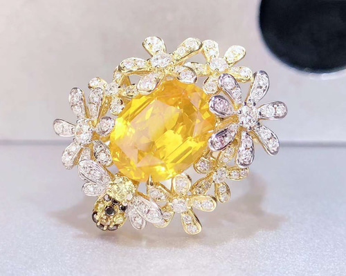 14k サファイア　指輪 il_fullxfull.7124136943_19ui.jpg