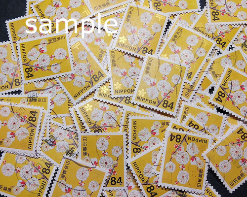 348bd49e9e48b3bff9dc1e765676db