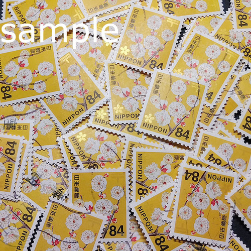 切手06 普通切手180円 1シート（100枚）・雀の購入・格安販売 【GAI-NET】by