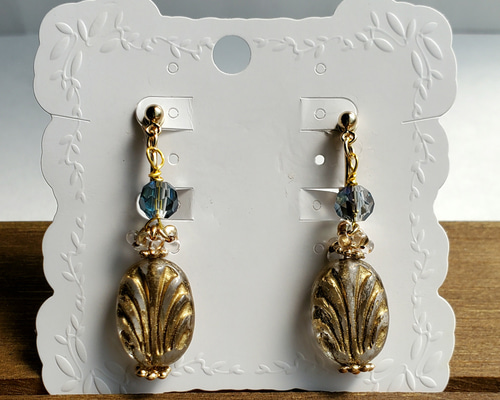 4e49cd4f2ae5dc60cffdbd913c6a8e