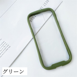 紫陽花iFace風押し花ケース、iPhoneのみ対応、手帳型、iPhone17、iPhone17pro、iPhone16 10枚目の画像