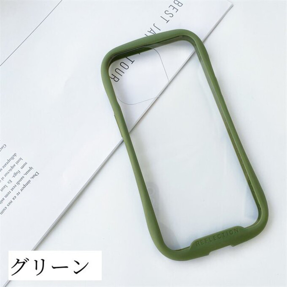 紫陽花iFace風押し花ケース、iPhoneのみ対応、手帳型、iPhone17、iPhone17pro、iPhone16 10枚目の画像