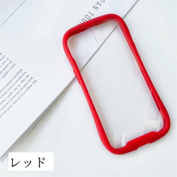 紫陽花iFace風押し花ケース、iPhoneのみ対応、手帳型、iPhone17、iPhone17pro、iPhone16 13枚目の画像