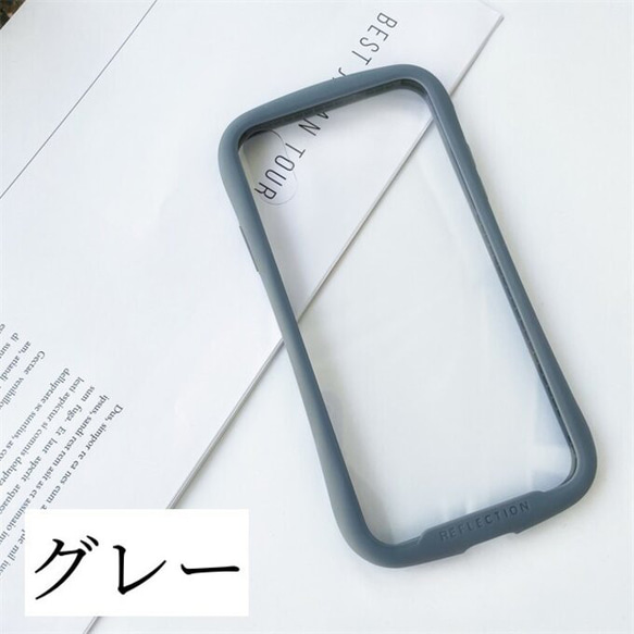 紫陽花iFace風押し花ケース、iPhoneのみ対応、手帳型、iPhone17、iPhone17pro、iPhone16 14枚目の画像