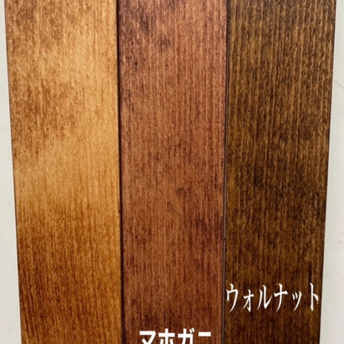 サイドテーブル アイアン家具 男前家具 ハンドメイド オーダー サイドテーブル アイアン家具 男前家具 ハンドメイド オーダー