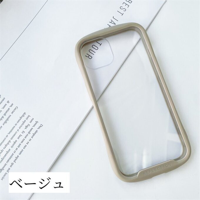 紫陽花iFace風押し花ケース、iPhoneのみ対応、手帳型、iPhone16、iPhone16pro、iPhone8