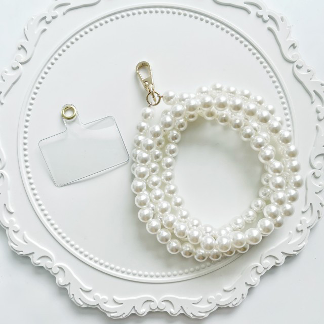 紫陽花iFace風押し花ケース、iPhoneのみ対応、手帳型、iPhone16、iPhone16pro、iPhone8