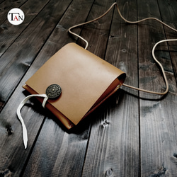 c23c0cca3cc3c625a629a8eb0fc795