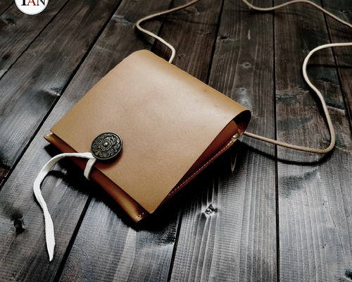 c23c0cca3cc3c625a629a8eb0fc795