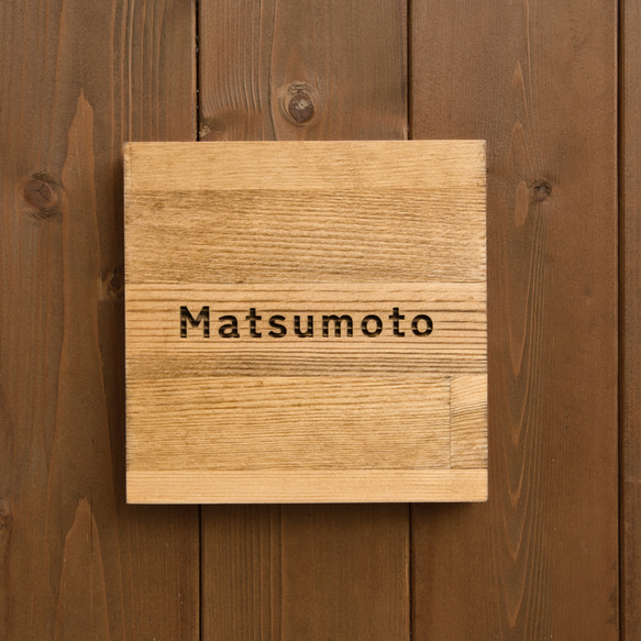 アンティーク☆管115☆イタリア製☆アンティーク☆ロココ調