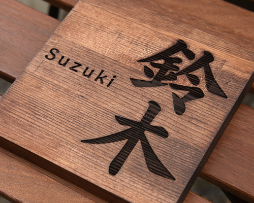 8f8c291ac323e8395e9945bf62c432